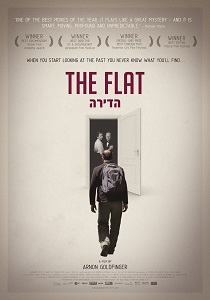 The Flat